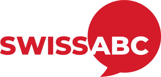 SwissABC